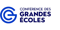 logo de la conférence des grandes écoles